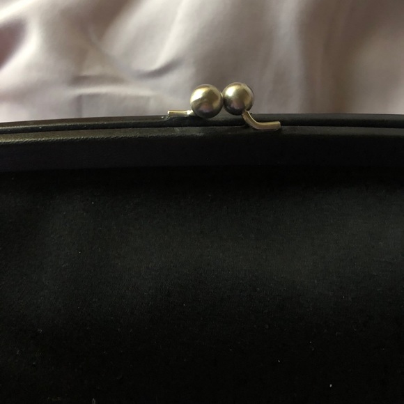 SOLD - Picture 5 of 11